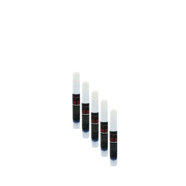 New Blade Oil - Image 3