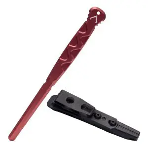 Combat Flathead Trainer v2