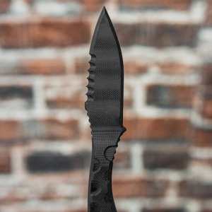 g10-rzrback-2