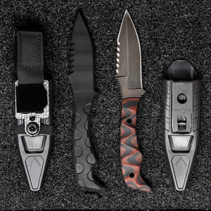 g10-rzrback-4