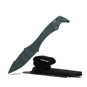 Razorback G-10 Blade 2.0 Coming Soon...
