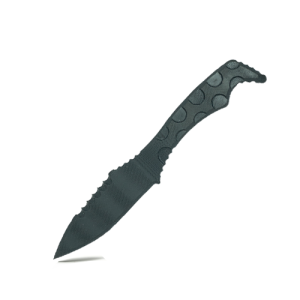 Razorback G-10 Blade 2.0