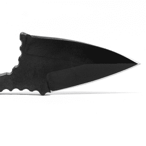 SMR-H-4