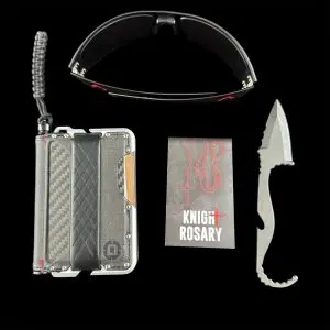 EDC Rosary Card Web2