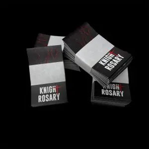 EDC Rosary Card Web4