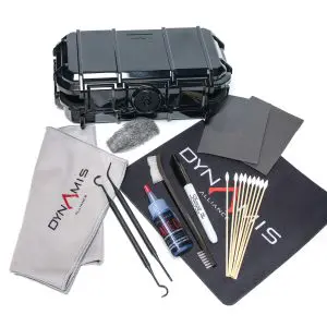 5-20 DBK-41 Wht Web 4 (1) copy