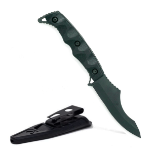 MID-KNIGHT CRUSADER BLADE KIT