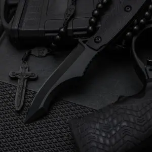 Midnight Crusader-11