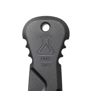 ***LIMITED RUN*** DYNAMIS LAB CFH KIT (7.75" Combat Flathead)