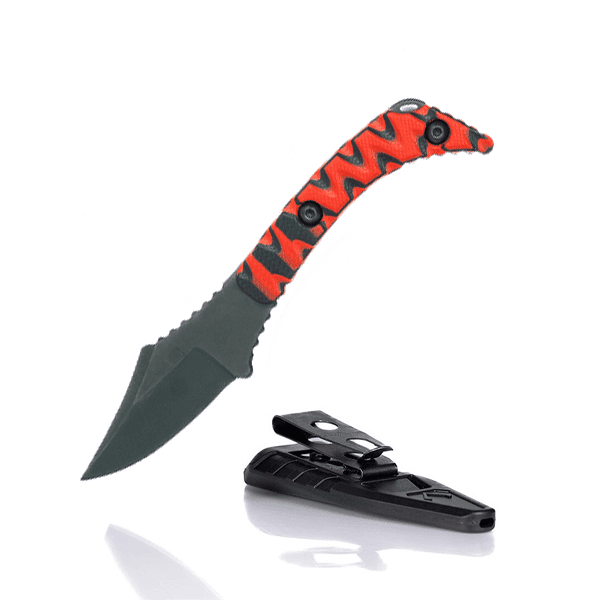 razor-baby-featured
