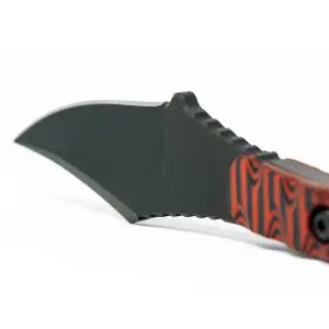razor-baby-11
