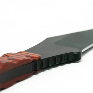 razor-baby-12