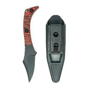 razor-baby-5