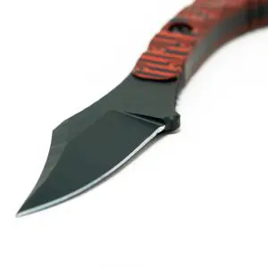 razor-baby-7