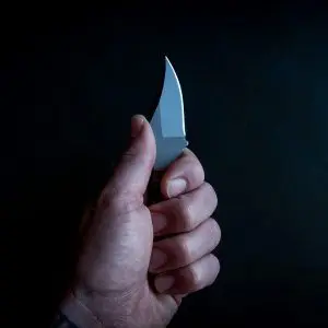 razor-baby-dark-1
