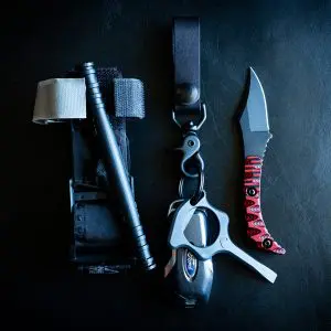 razor-baby-dark-10