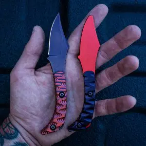 razor-baby-dark-11