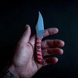 razor-baby-dark-2