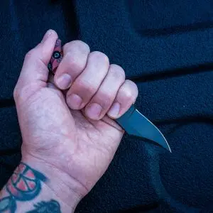 razor-baby-dark-3