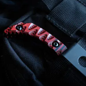 razor-baby-dark-5