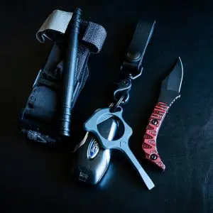 razor-baby-dark-6