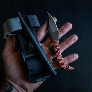 razor-baby-dark-8