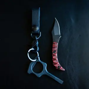 razor-baby-dark-9