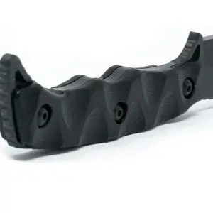 CRUSADER BLADE SCALES