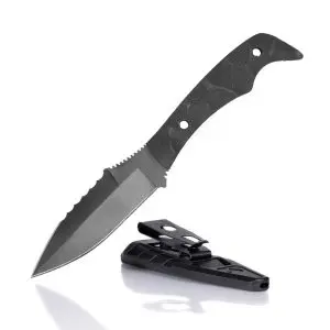 RAZORBACK PRO BLADE KIT