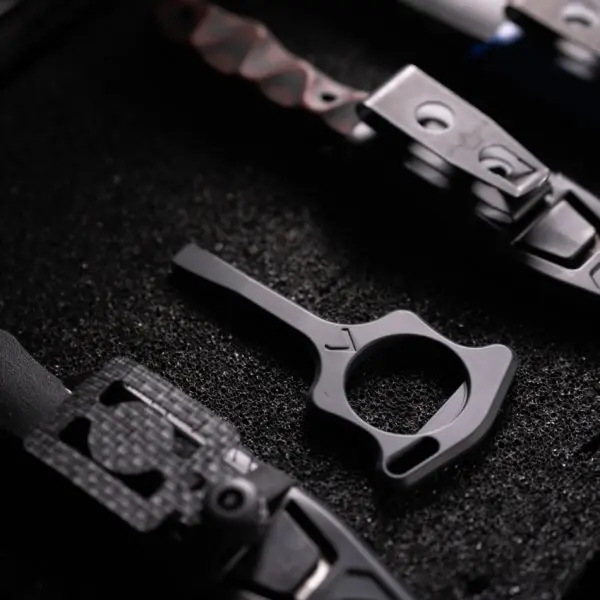 CFH-Keychain-Grey