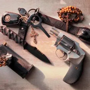 CFH-Keychain-lifestyle1