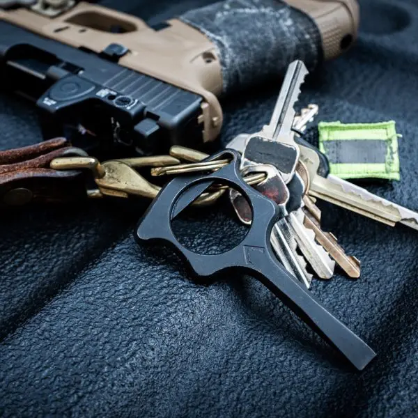 CFH-Key Chain 2.0 - Image 6