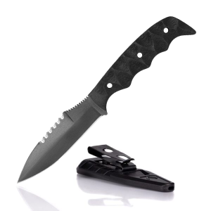 REVERE BLADE PRO KIT