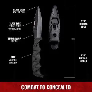 Revere-pro-black-callouts