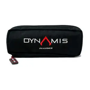 Travel Blade Pouch