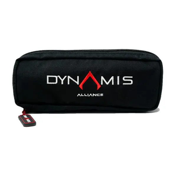 dyanmis-pouch-featured-1