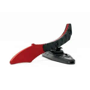 razor-baby-trainer-2