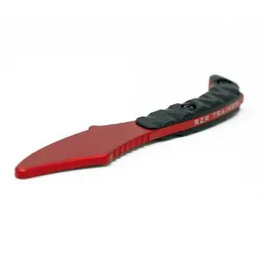 razor-baby-trainer-3