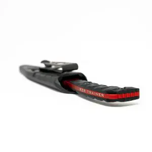 razor-baby-trainer-4