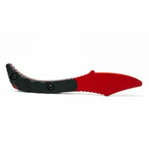 razor-baby-trainer-5