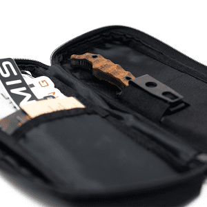 with_pouch-1