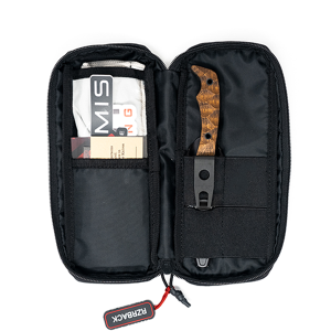 with_pouch-2