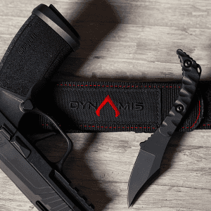 -25