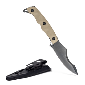 SAND CRUSADER BLADE KIT