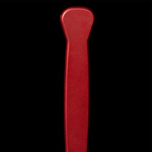 CFH TRAINER handle red