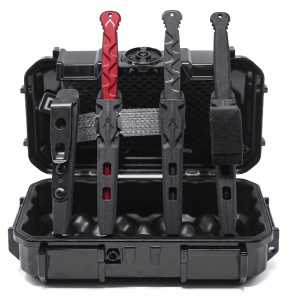 CFH_Trainer14