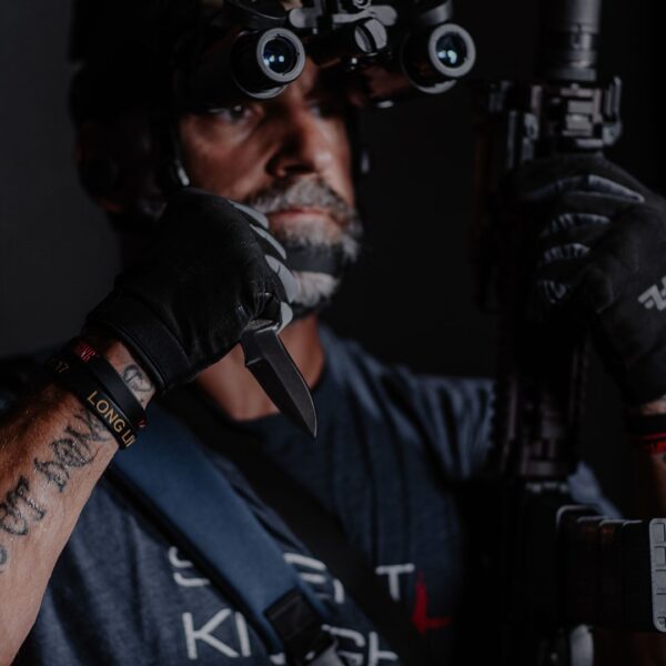 dynamis gear