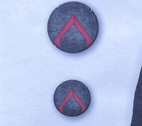 Dynamis-Target-Dynamis-Shield