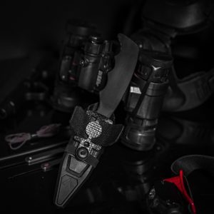 Dynamis G-10 Blade Kit