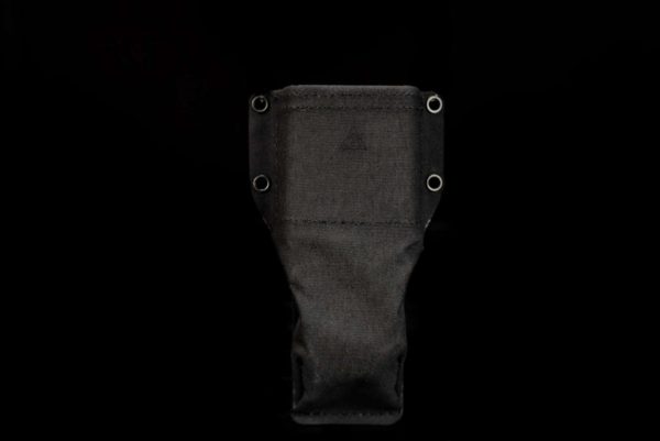 iws mp7 pouch